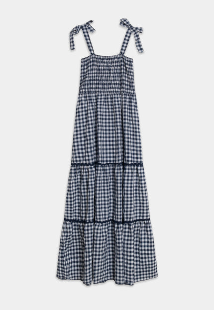 VESTIDO ARMONIAS TEEN MINA