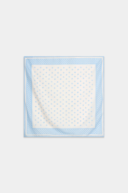 PAÑUELO ARMONIAS LUNARES