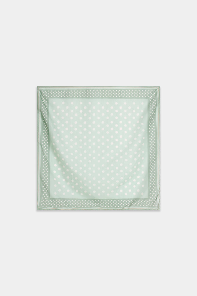 PAÑUELO ARMONIAS LUNARES