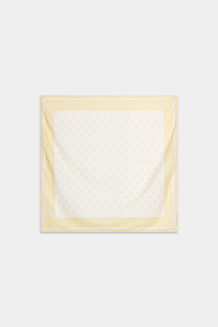 PAÑUELO ARMONIAS LUNARES