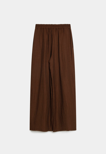 PANTALÓN ARMONIAS LINO