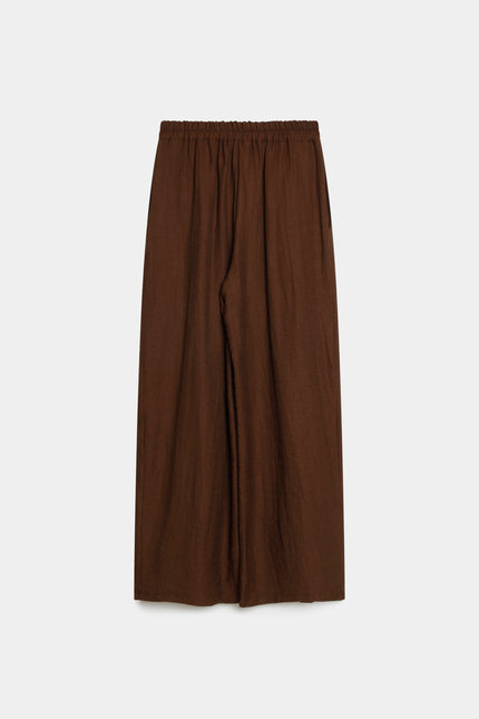PANTALÓN ARMONIAS LINO