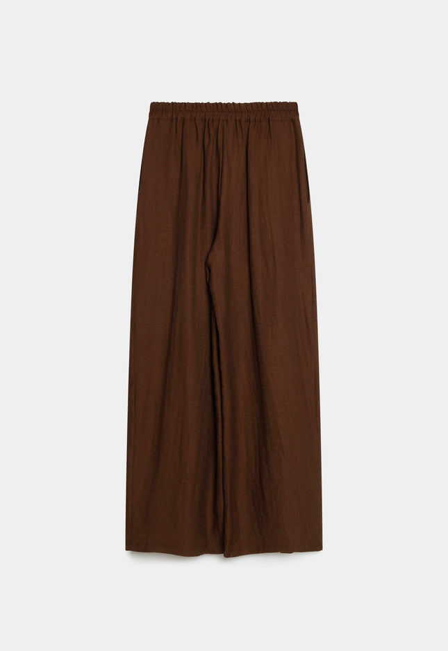 PANTALÓN ARMONIAS LINO