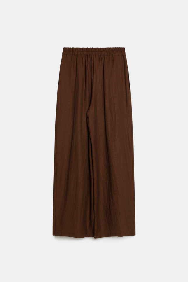 PANTALÓN ARMONIAS LINO