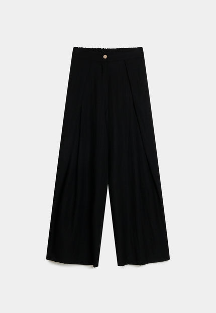 PANTALÓN ARMONIAS LINO