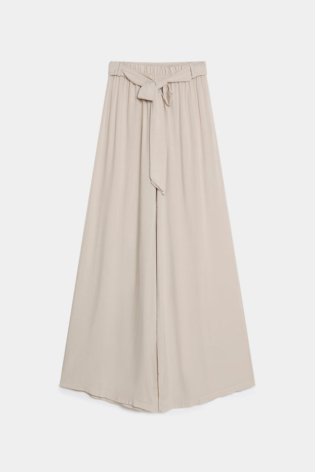 PANTALÓN ARMONIAS AMPLIO