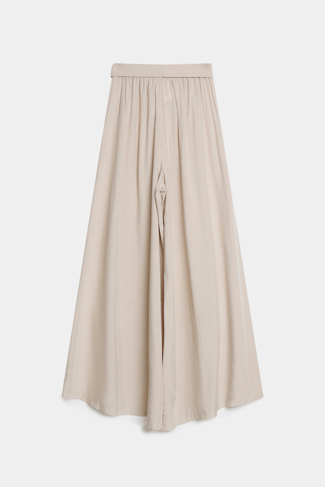 PANTALÓN ARMONIAS AMPLIO