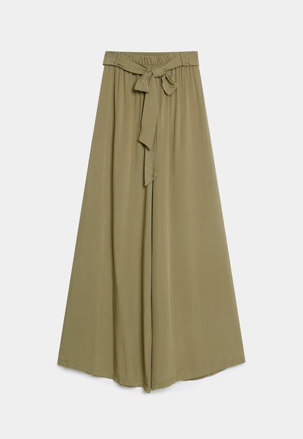 PANTALÓN ARMONIAS AMPLIO