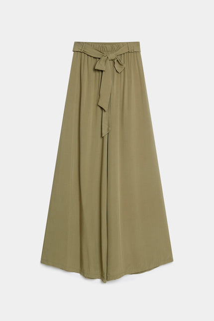 PANTALÓN ARMONIAS AMPLIO
