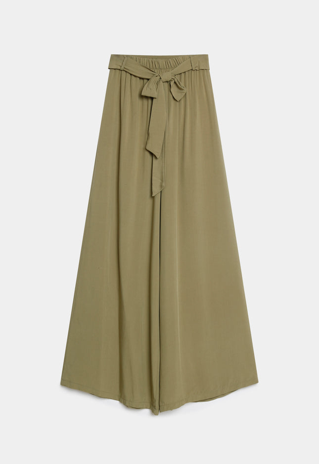 PANTALÓN ARMONIAS AMPLIO