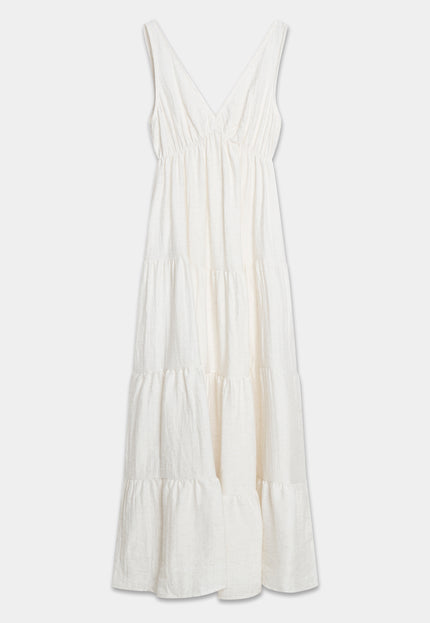 VESTIDO ARMONIAS SILIA