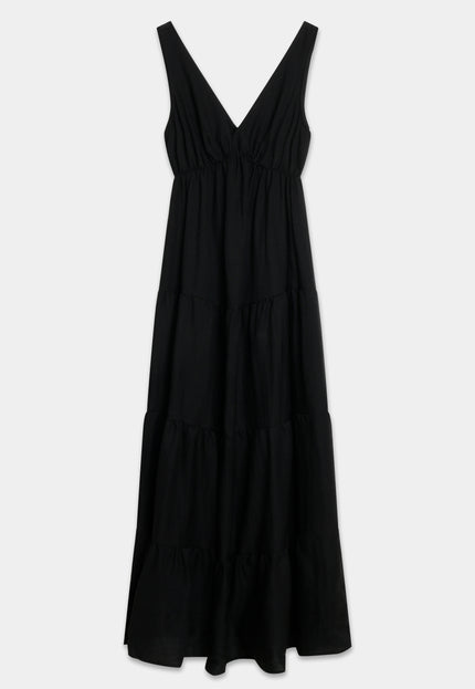 VESTIDO ARMONIAS SILIA