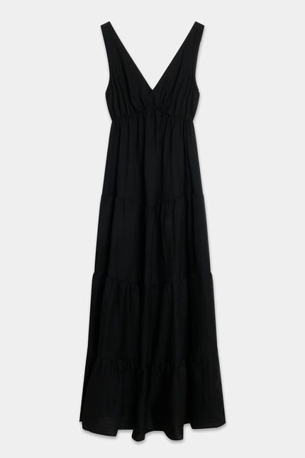 VESTIDO ARMONIAS SILIA