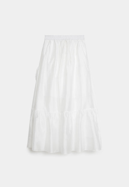 FALDA ARMONIAS TENCEL