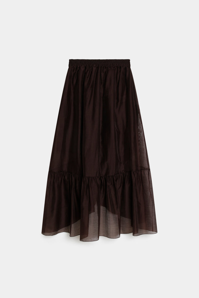 FALDA ARMONIAS TENCEL