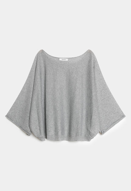 BLUSA ARMONIAS BRILLO