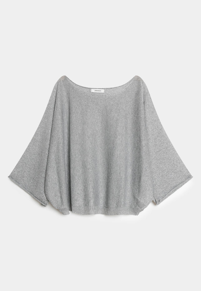 BLUSA ARMONIAS BRILLO