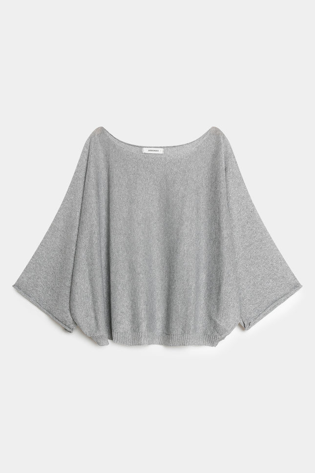 BLUSA ARMONIAS BRILLO