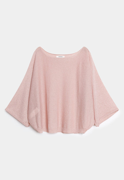 BLUSA ARMONIAS BRILLO