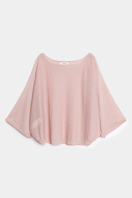 BLUSA ARMONIAS BRILLO