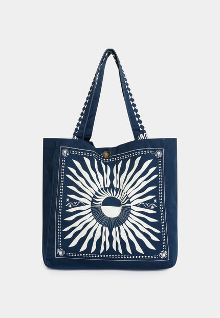BOLSO ARMONIAS TEEN SOL