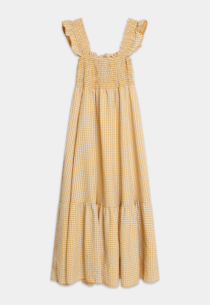 VESTIDO ARMONIAS TEEN ADARA