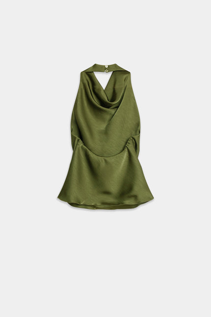 TOP ARMONIAS SATINADO