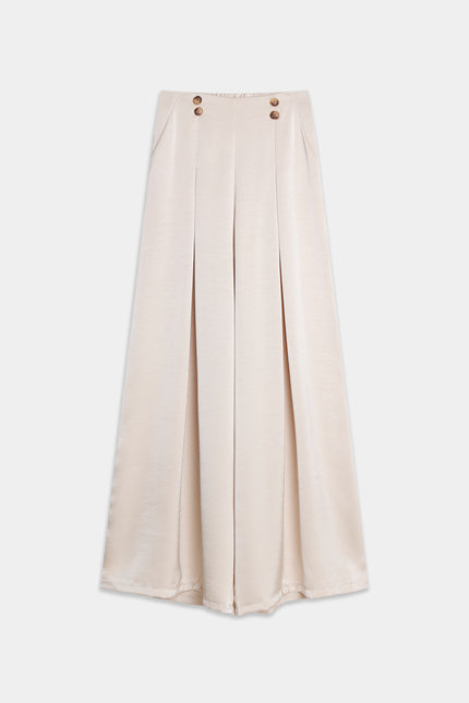 PANTALÓN ARMONIAS SATINADO
