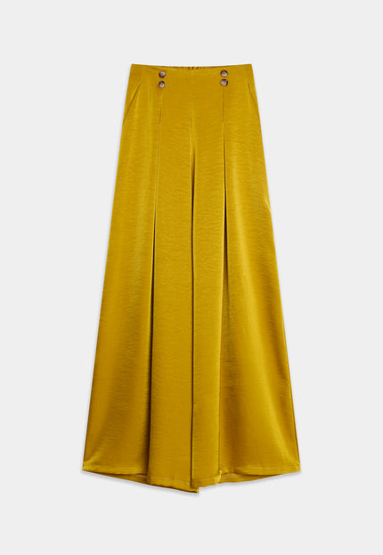 PANTALÓN ARMONIAS SATINADO