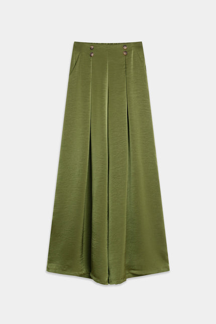 PANTALÓN ARMONIAS SATINADO