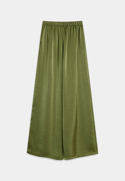 PANTALÓN ARMONIAS SATINADO
