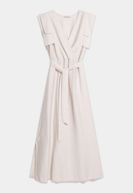 VESTIDO ARMONIAS TEEN DELIA