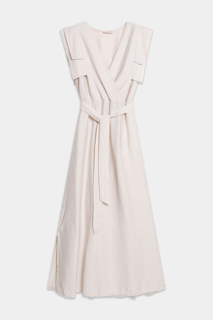 VESTIDO ARMONIAS TEEN DELIA