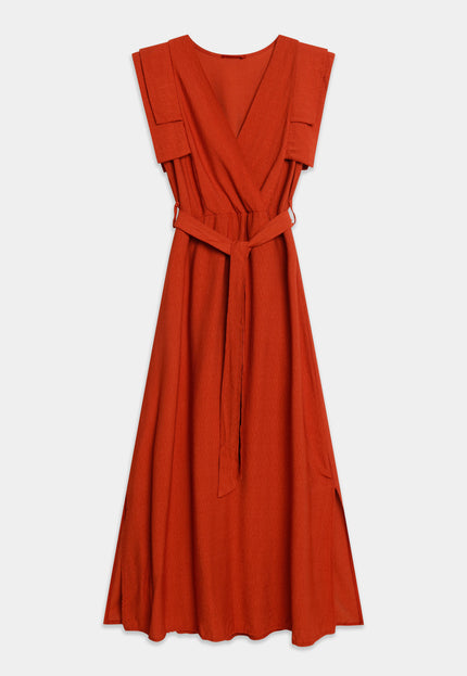 VESTIDO ARMONIAS TEEN DELIA