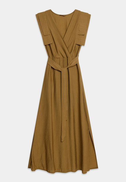 VESTIDO ARMONIAS TEEN DELIA