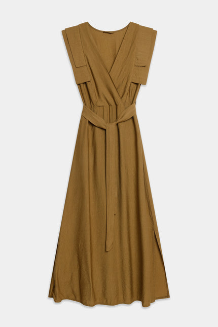 VESTIDO ARMONIAS TEEN DELIA