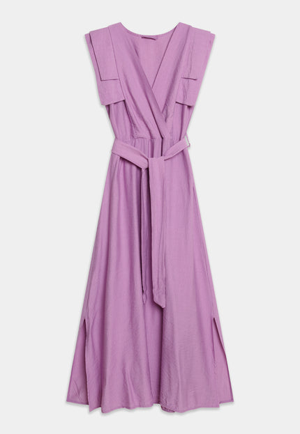 VESTIDO ARMONIAS TEEN DELIA