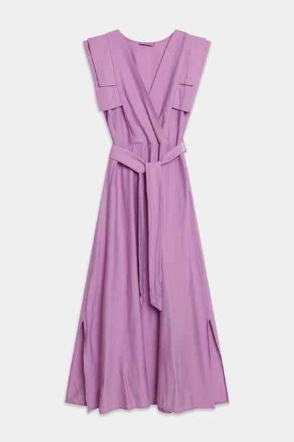 VESTIDO ARMONIAS TEEN DELIA