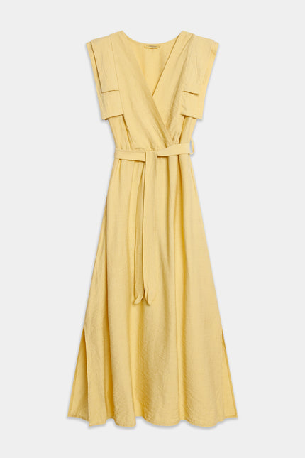 VESTIDO ARMONIAS TEEN DELIA