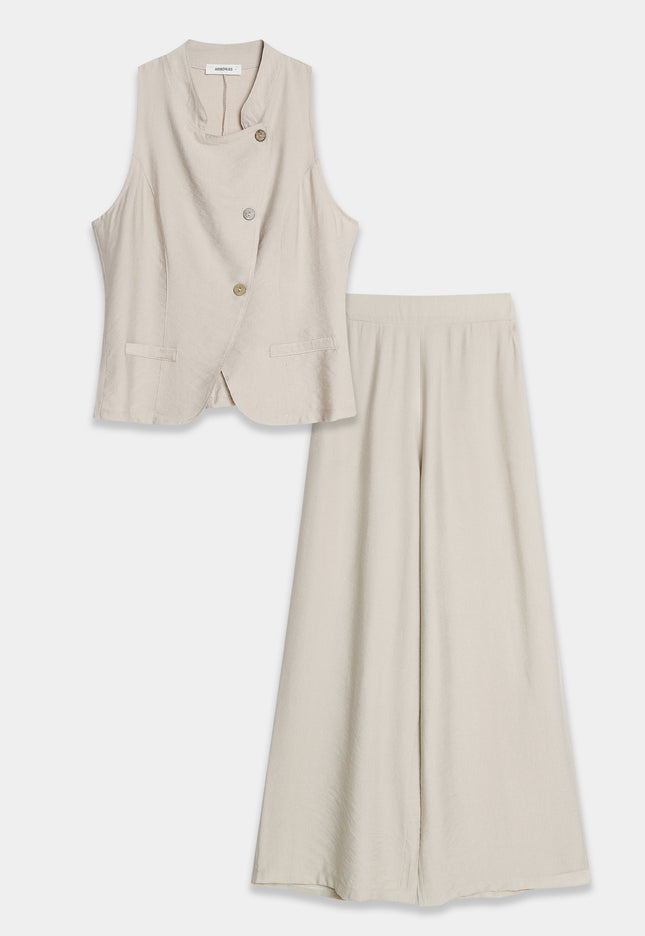 CONJUNTO ARMONIAS MALENA