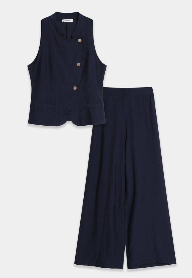 CONJUNTO ARMONIAS MALENA