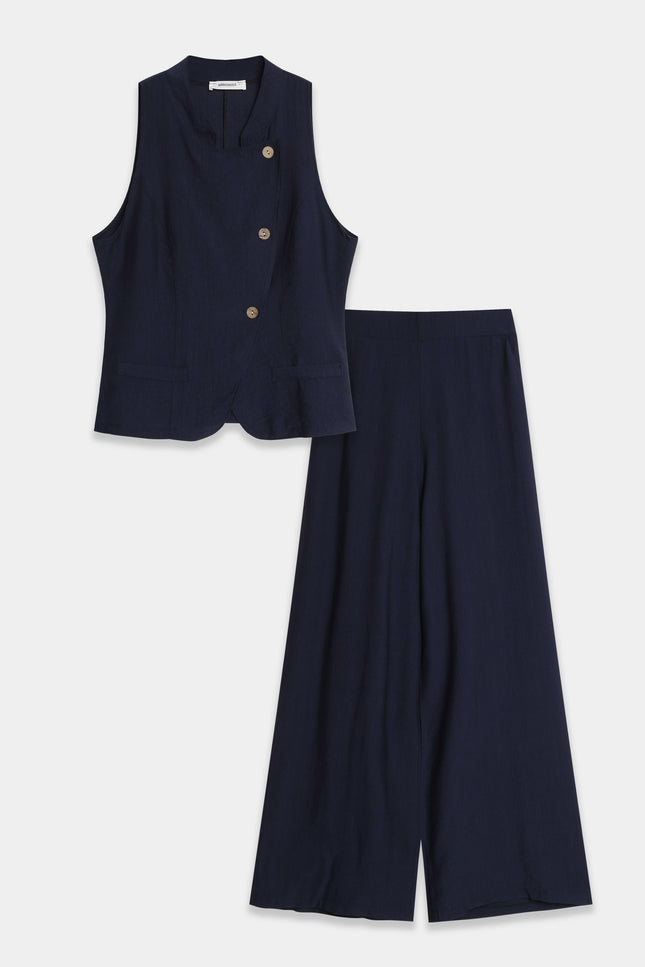 CONJUNTO ARMONIAS MALENA