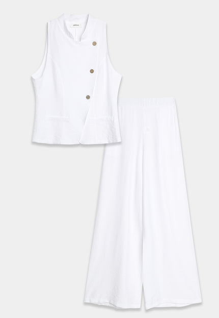 CONJUNTO ARMONIAS MALENA