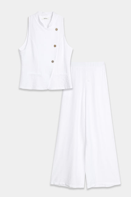 CONJUNTO ARMONIAS MALENA