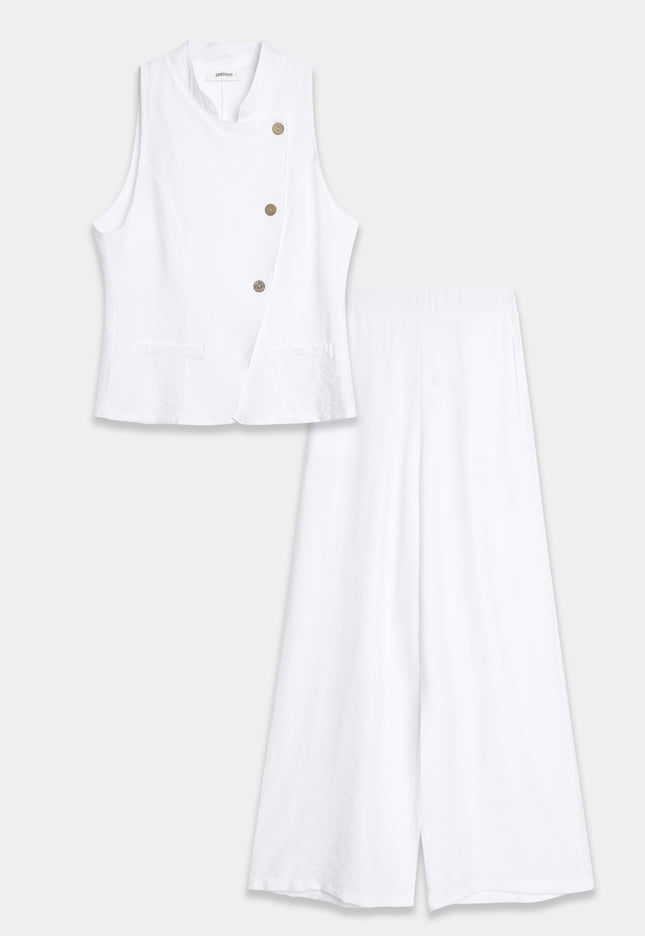 CONJUNTO ARMONIAS MALENA