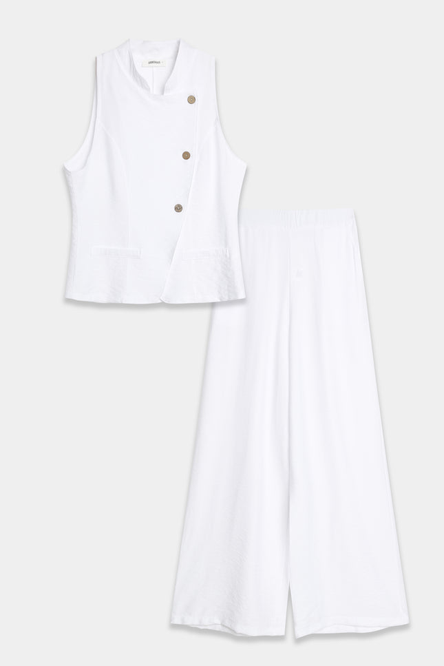 CONJUNTO ARMONIAS MALENA