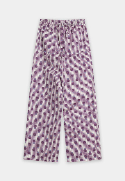 PANTALÓN ARMONIAS TEEN ESTAMPADO