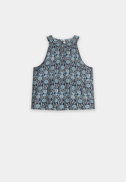 TOP ARMONIAS TEEN ESTAMPADO