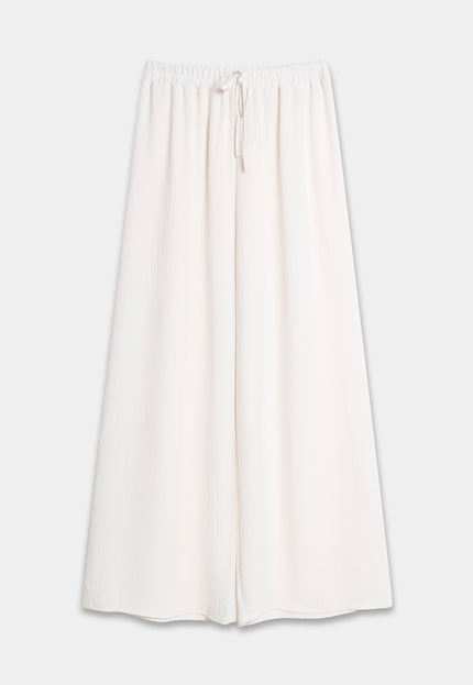 PANTALÓN ARMONIAS CURVE LEIRA