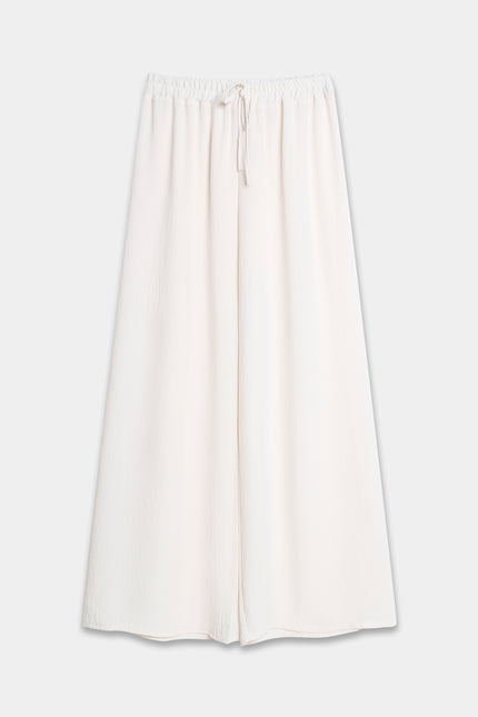 PANTALÓN ARMONIAS CURVE LEIRA